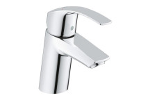 GROHE EUROSMART BASIN MIXER SMALL 1TH G-32467002