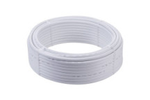 RIFENG PEX-AL-PEX M/LAYER PIPE 40x6m WHITE