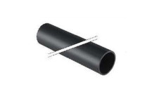 GEBERIT 110X3m SILENT DRAINAGE PIPE PE 310.000.14.1