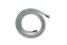 HANSGROHE METAFLEX 28266000 1.60m FLEXI HOSE ONLY FOR HANDSHOWER