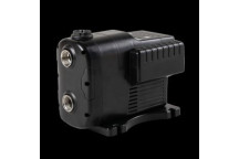 VISCOSITY VSD INTELLIGENT MULTISTAGE CENTRIFUGAL PUMP SSP100 0.75KW 2