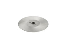 GEBERIT MEPLA CUTTING WHEEL SET 16-26mm 690.936.00.1