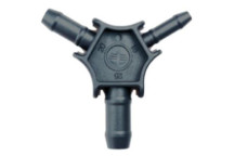 RIFENG PLASTIC REAMING TOOL FOR 20/25/32mm MLP PIPE