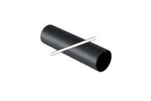 GEBERIT HDPE DRAINAGE PIPE 250x5m 371.000.16.0