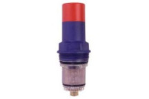 KWIKOT KH2-152C CARTRIDGE FOR 200kPa EXPANSION RELIEF VALVE