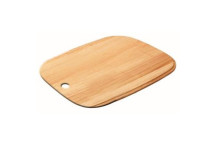 FRANKE 1120034 FULL CUTTING BOARD