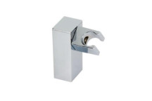 GENEBRE KENJO SQUARE HANDSHOWER BRACKET ONLY CP 100149 45