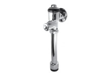 COBRA TOILET FLUSH VALVE TOP ENTRY CP COMPLETE 32mm FM2-210