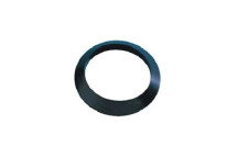 PLUMLINE CONICAL SEALING WASHER FOR BETAVALVE (1)