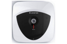 ARISTON ANDRIS LUX 30L OVER COUNTER COMPACT GEYSER 3100732