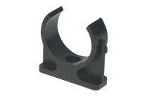 VULCATHENE PC91 PIPE CLIP 51mm