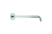 GROHE 28982 RAINSHOWER SHOWER ARM MODERN 378mm