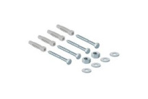 GEBERIT 216.179.00.1 FASTENING MATERIAL SET