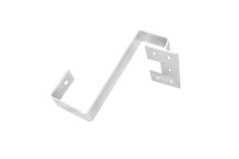 GEYSERWISE SPARE ROOF TILE BRACKET ONLY