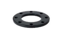 GEBERIT HDPE LOOSE FLANGE ONLY 50mm 361.745.00.1