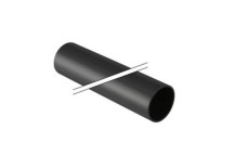 GEBERIT HDPE DRAINAGE PIPE 160x5m 369.000.16.0