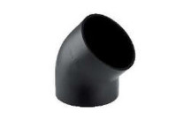 GEBERIT 56mm 135deg BEND 363.045.16.1