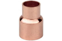 COPPERMAN COPCAL FITTING REDUCER 54x15mm MCXC