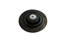 DUTTON FPCDI-11 FILLMASTER DIAPHRAGM WASHER