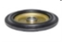 COBRA SPARE PCV MASTERFLO 1 DIAPHRAGM ONLY C-PA1-51/N