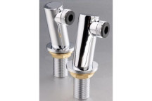 GIO K102 PILLAR SET FOR MODERN STAND PIPE