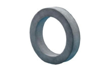 DUTTON FPCFR-02 CLOSED COUPLE FOAM RING 100X70X20mm