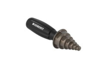 GEBERIT MEPLA DEBURRING AND CALIBRATION TOOL 16mm-50mm 690.211.00.1
