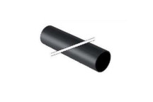 GEBERIT HDPE DRAINAGE PIPE 200x5m 370.000.16.0