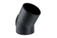 GEBERIT 160mm 30deg SILENT BEND 315.300.14.1