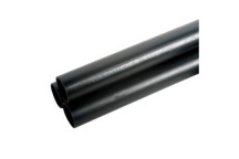 VULCATHENE 51mm X4M POLYPROP PIPE SANS 1412