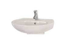 LECICO ATLAS BASIN PP 50cm