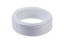 RIFENG PEX-AL-PEX M/LAYER PIPE WHITE 32x50m