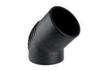 GEBERIT 160mm 135deg SILENT BEND 315.450.14.1