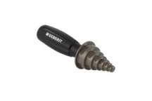 GEBERIT MEPLA DEBURRING AND CALIBRATION TOOL 16-26mm 690.212.00.1