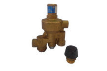 COBRA PCV CLOSY VALVE 100KPA 20MM PA1-1L