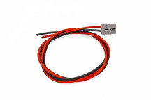GEYSERWISE SPARE ELEMENT CONNECTOR CABLE ONLY