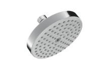 HANSGROHE RAINDANCE 27486005 S150 ROUND SHOWER ROSE