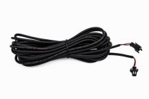 GEYSERWISE SPARE PROBE EXTENSION CABLE ONLY (BLACK) 5M GEY008