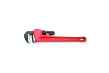 ROTHENBERGER H/D PIPE WRENCH 14 inch 7.0153