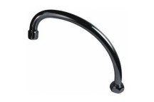 COBRA SPARE OVERARM SWIVEL SPOUT HP FOR SINK MIXER S-041/N