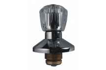 COBRA HEADPART HP AQUILA P-93-2AQ 20mm U/WALL