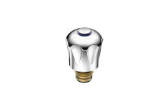 COBRA HEADPART LP STELLA P-61-1STNV 15mm EXPOSED