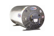 KWIKOT 5YR SUPERLINE 100Lt DUAL GEYSER 400KPA DSG-100-5 (CLASS B)