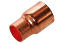 COPPERMAN COPCAL REDUCING COUPLER 42x35mm CXC