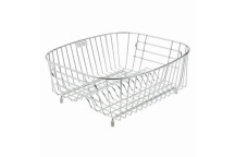 FRANKE 1120005 SS BASKET FOR GENESIS, CASCADE AND QUINLINE