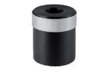GEBERIT HDPE FEMALE ADAPTOR BSP 1.1/2x20mm 360.720.16.1