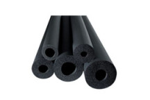 SUPERLON 54MM SLIP-ON LAGGING 25MM WALL X1.8M