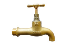 COBRA RB PLAIN BIBTAP 15mm LP 200-15N