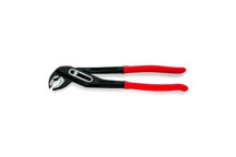 ROTHENBERGER 7.0522 INSULATED WATERPUMP PLIERS 10inch