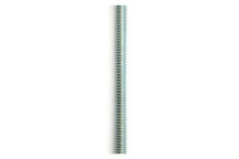 GALVANISED THREADED ROD 8X3m